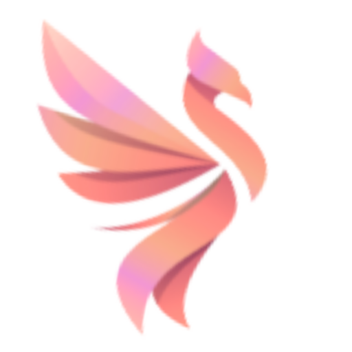 Phönix